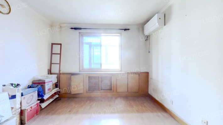 惠民里(东丽区)二手房实景图