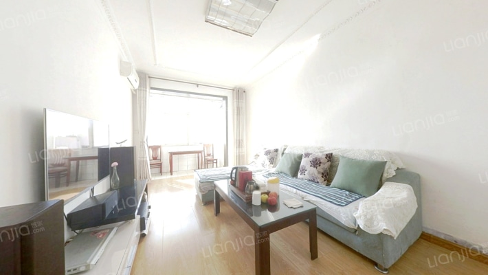 晓望支路二手房实景图