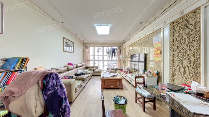 三民东路31号二手房实景图