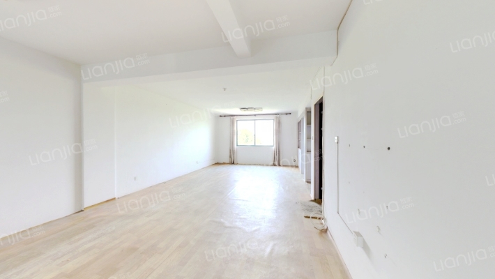 中水花苑二手房实景图