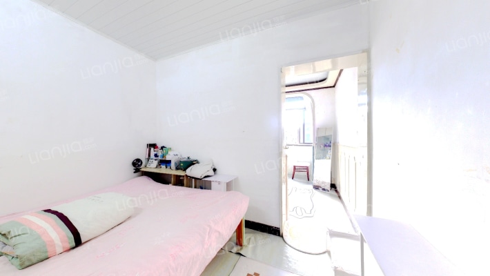 密二小区二手房实景图