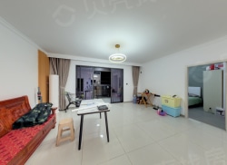 整租·中盛·铂悦府 4室2厅 南/北_中盛·铂悦府租房