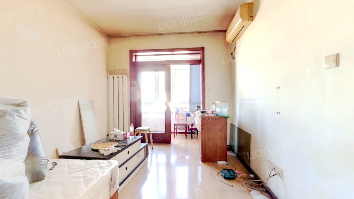 大众街二手房实景图