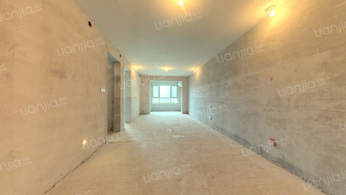 东南智汇城5号院二手房实景图