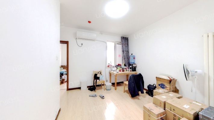 康太源尚诚二期二手房实景图