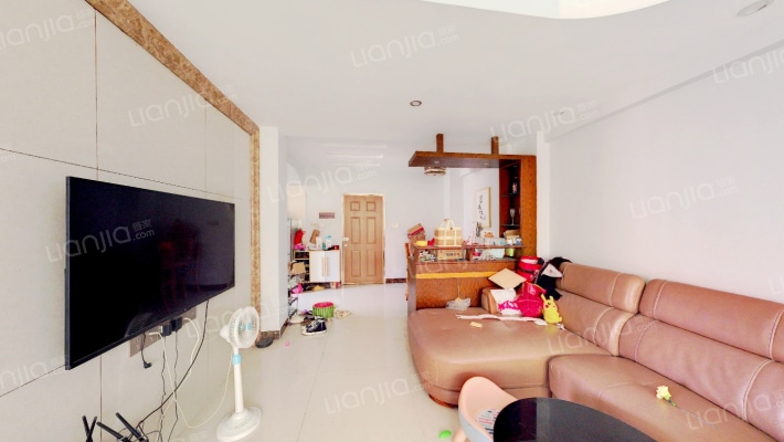 兴达路二手房实景图