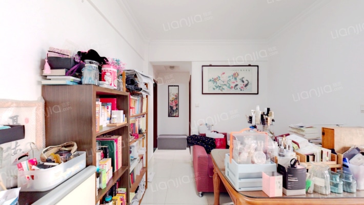 后宰门街36号二手房实景图