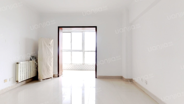 银邦大厦二手房实景图