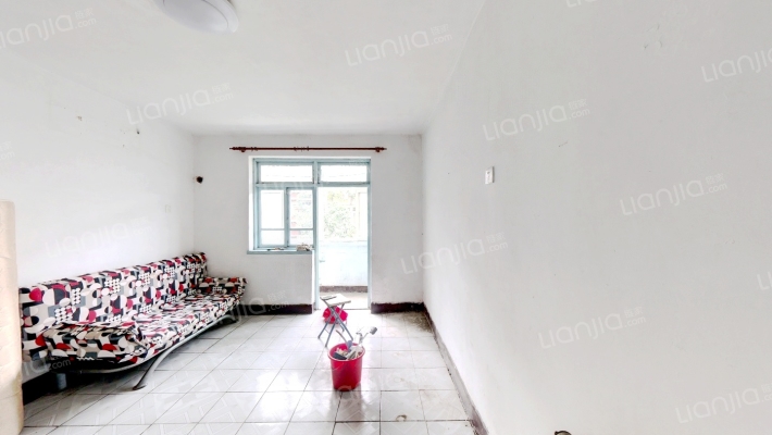 宁城楼二手房实景图