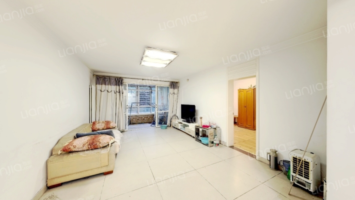 伟东新都一区二手房实景图