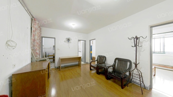 五和苑二手房实景图