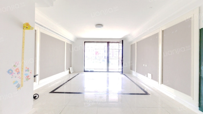 骋望骊都二手房实景图