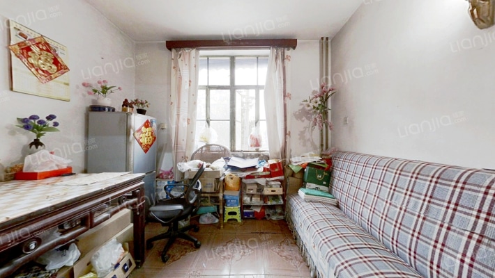 新亭路330号二手房实景图