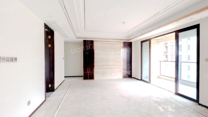 天御府二手房实景图