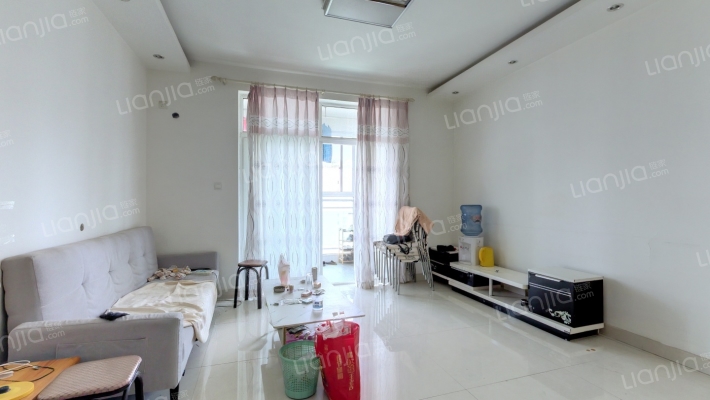 兴元华盛三期二手房实景图