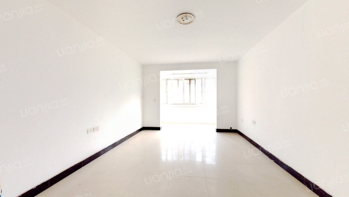 敏龙时代广场二手房实景图