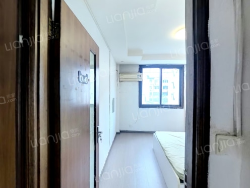 整租·菱塘新村一期 2室1厅 南