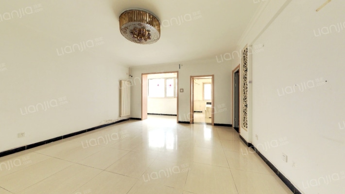 金鑫苑二手房实景图