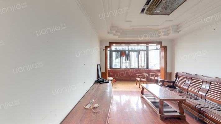 天星桥正街089号附11号二手房实景图