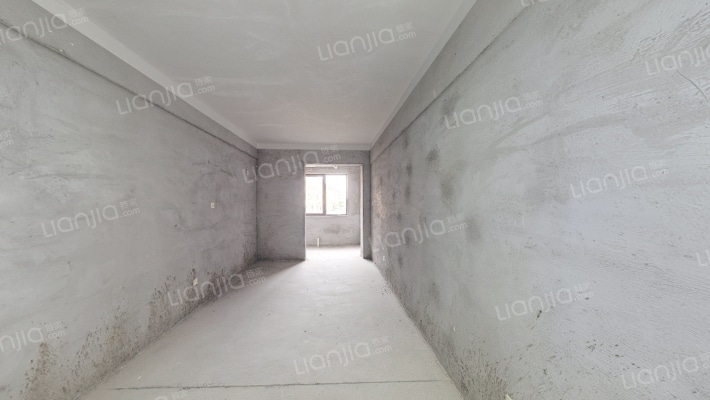 松洋里二手房实景图