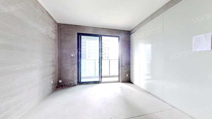 国瑞牧云里二手房实景图