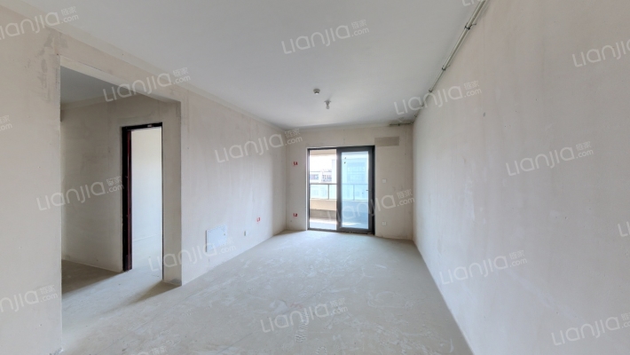 杭辰星万里二手房实景图