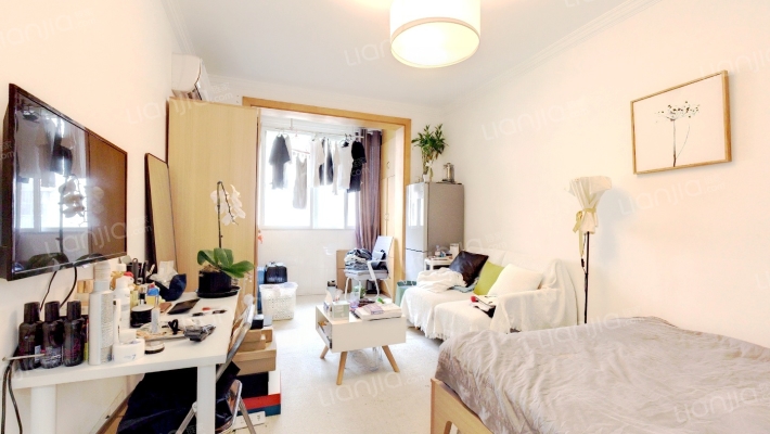 中镇小区 二手房实景图