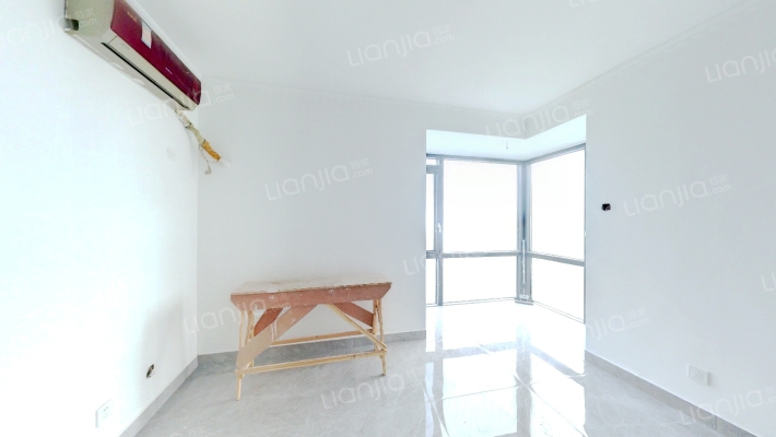 景荣花园二手房实景图