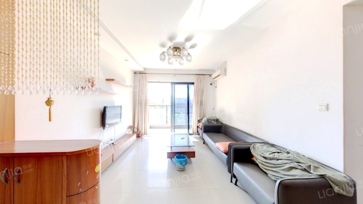 九鼎国际城二手房实景图