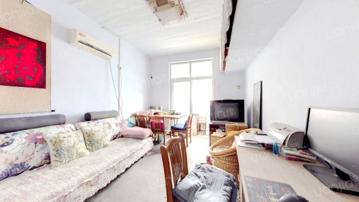 农业路67-2号院二手房实景图