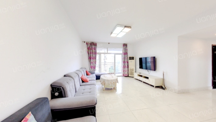 路华苑二手房实景图