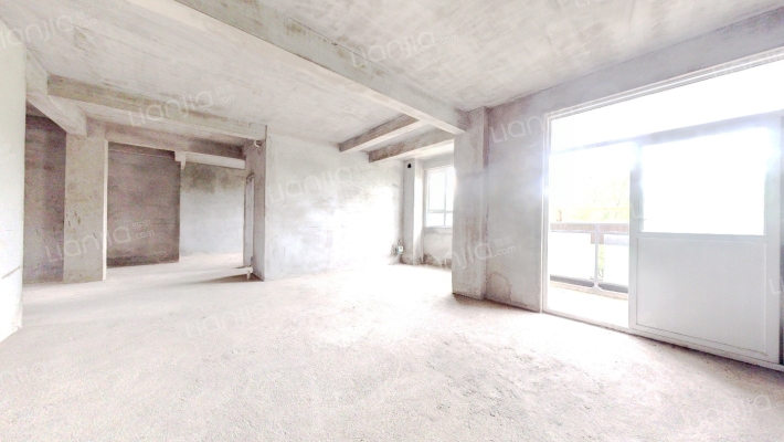 锦绣鑫苑二手房实景图