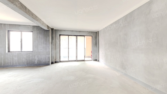 南池东区二手房实景图