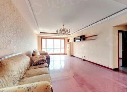 整租·铜锣湾 2室1厅 南/北_铜锣湾租房