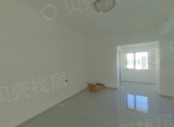 整租·太和汇城市广场 1室1厅 西_太和汇城市广场租房