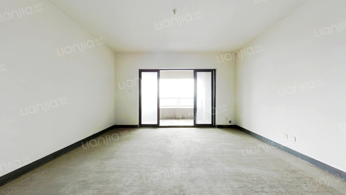 江与城北区二组团二手房实景图