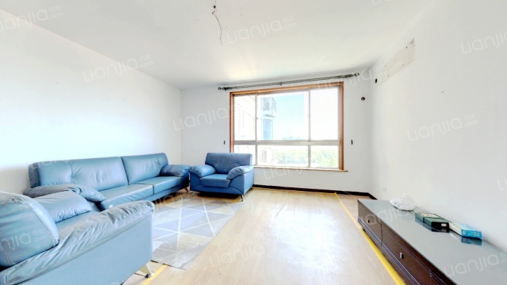 绿茵苑(闵行)二手房实景图