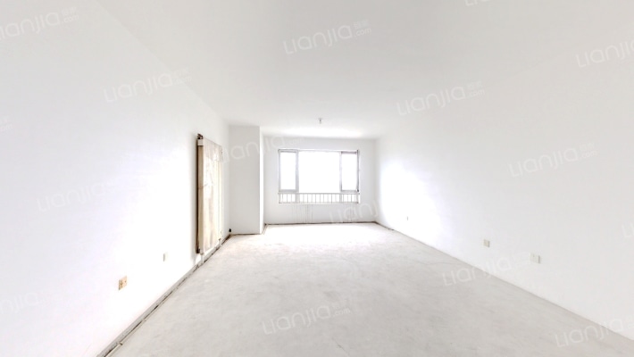 阳光100国际新城G组团二手房实景图