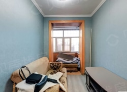 整租·乌鲁木齐县交通局家属院 2室1厅 南_乌鲁木齐县交通局家属院租房