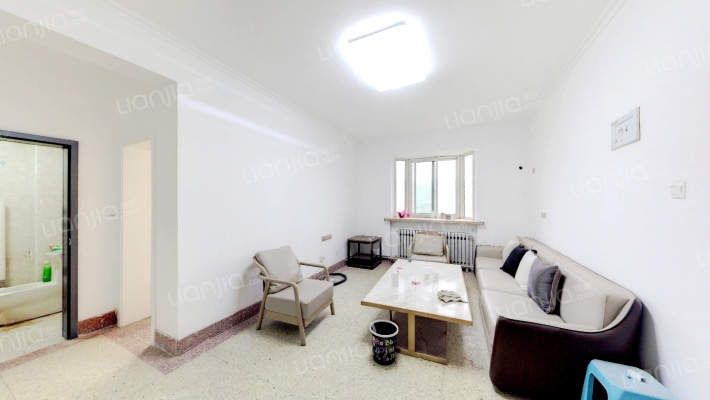 玉函路39号二手房实景图