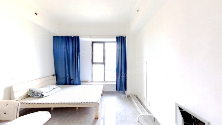 中物世纪芯二手房实景图