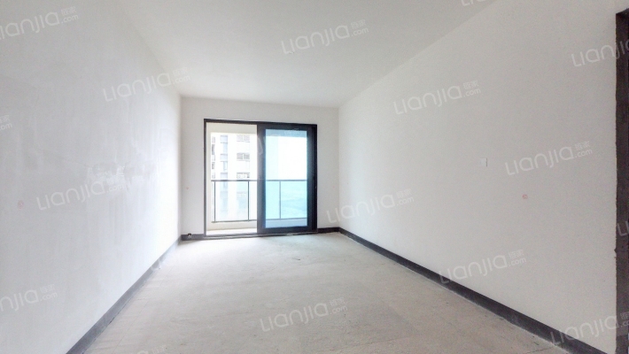 华侨城云溪别院二期二手房实景图