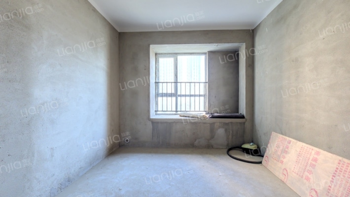 稻香苑二手房实景图