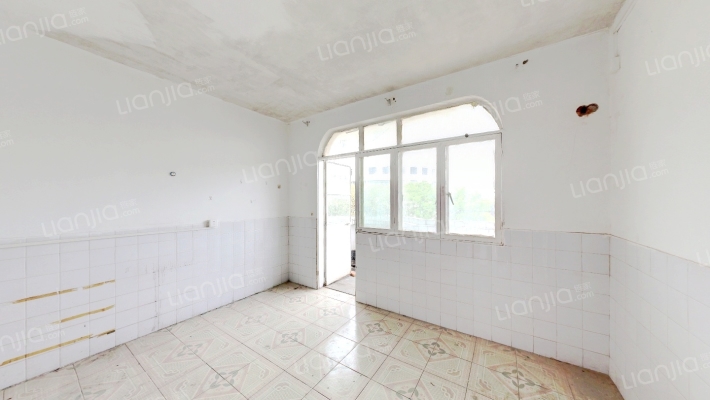 金桂一村二手房实景图