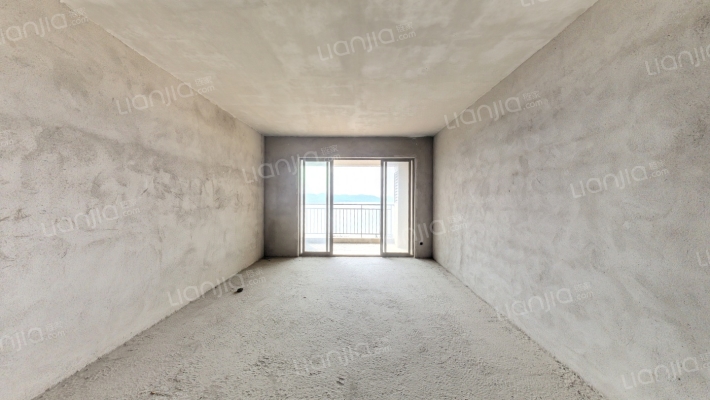 龙光阳光海岸三期二手房实景图