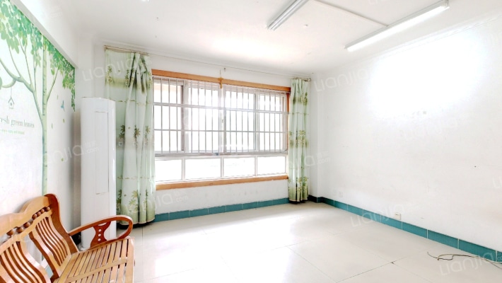 春晖锦苑二手房实景图