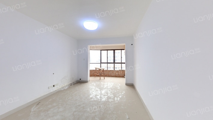 五矿万境水岸一期二手房实景图