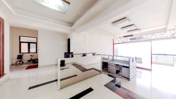 丰尚宜居二手房实景图