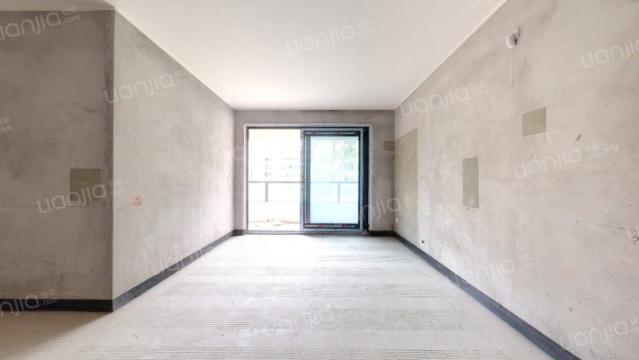 翰粼天辰二手房实景图