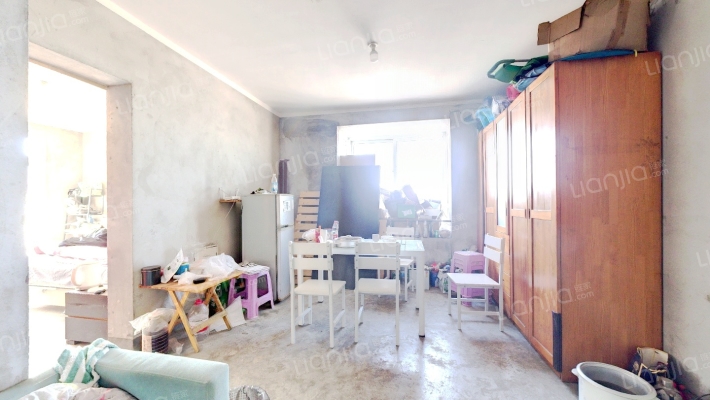 新芦苑二手房实景图